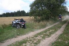 Enduro Opařany 30.08.2008 (123)